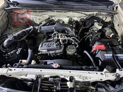 تويوتا هايلوكس